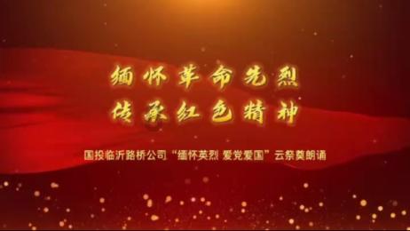 甜美公主的绚丽装扮