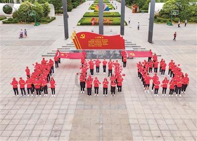 陆逊为什么不趁机消灭曹魏政权？